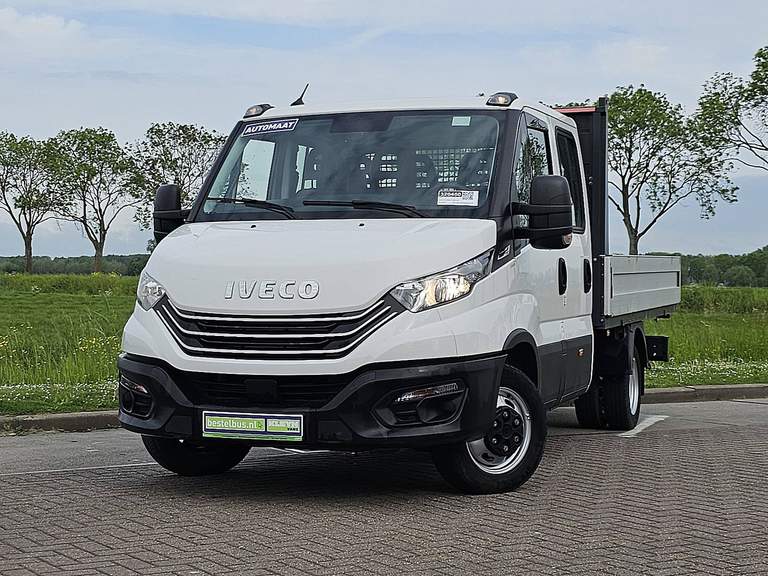 Iveco Iveco