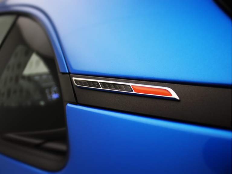 ALPINE