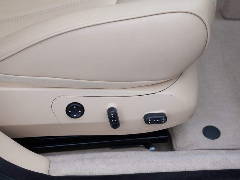 Maserati