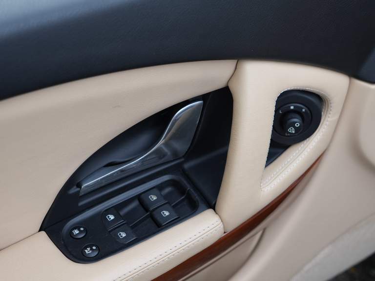 Maserati