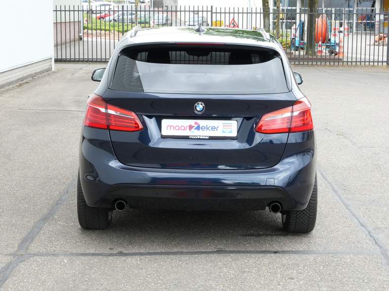 BMW BMW