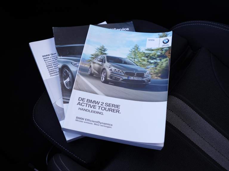 BMW BMW
