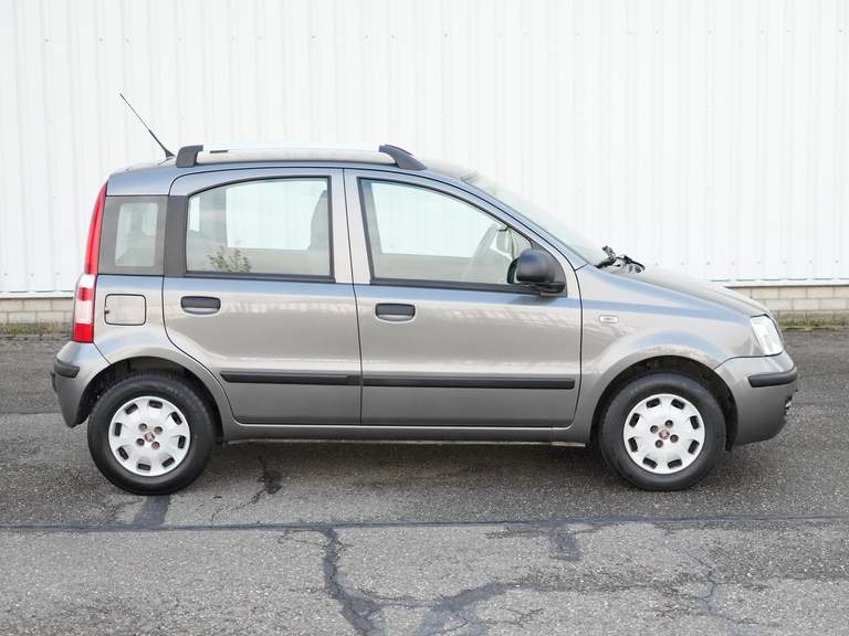 Fiat