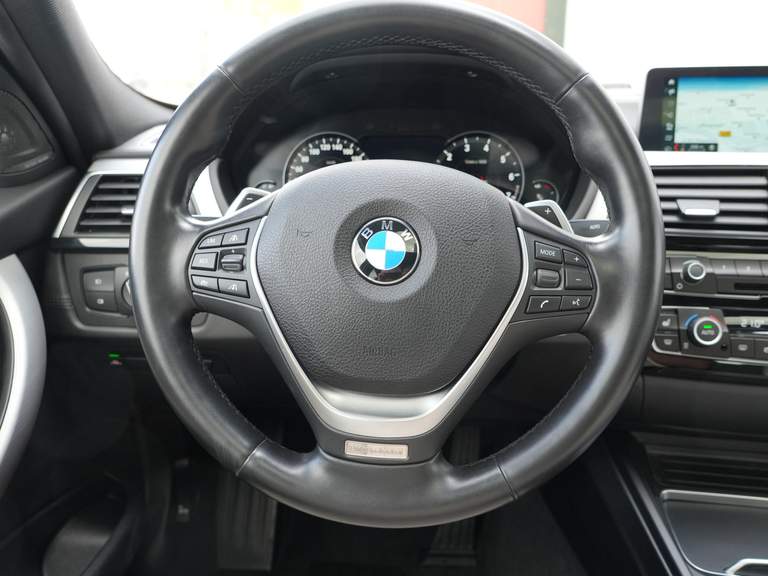 BMW BMW