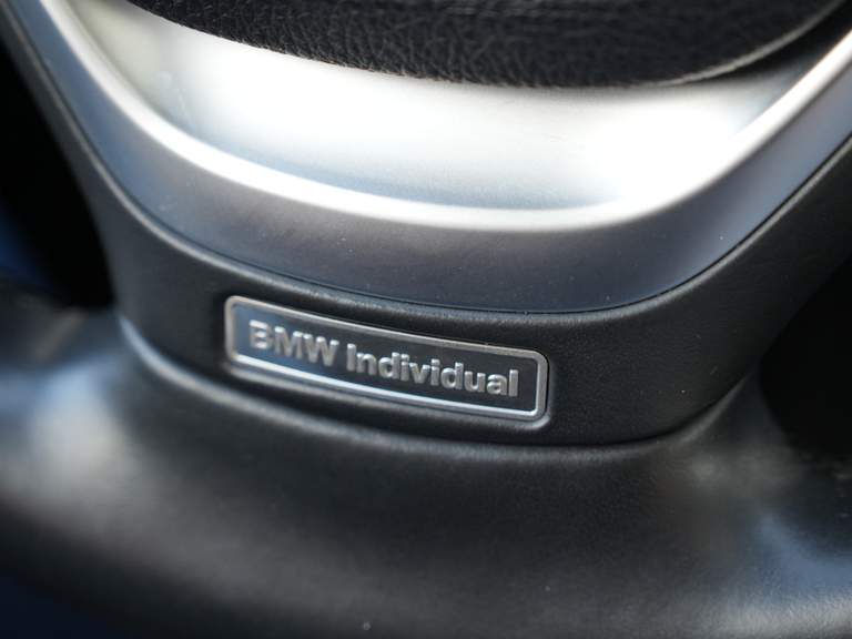 BMW BMW