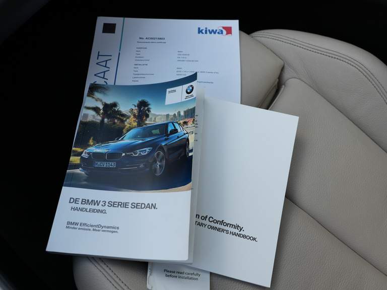BMW BMW