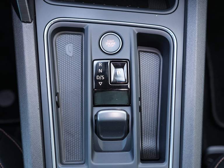 CUPRA CUPRA