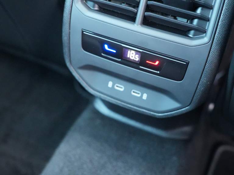 CUPRA CUPRA