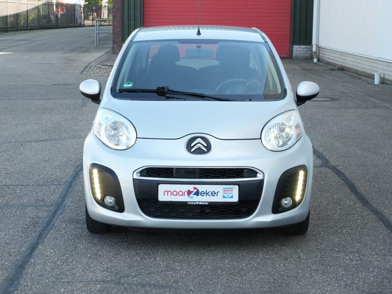 Citroën
