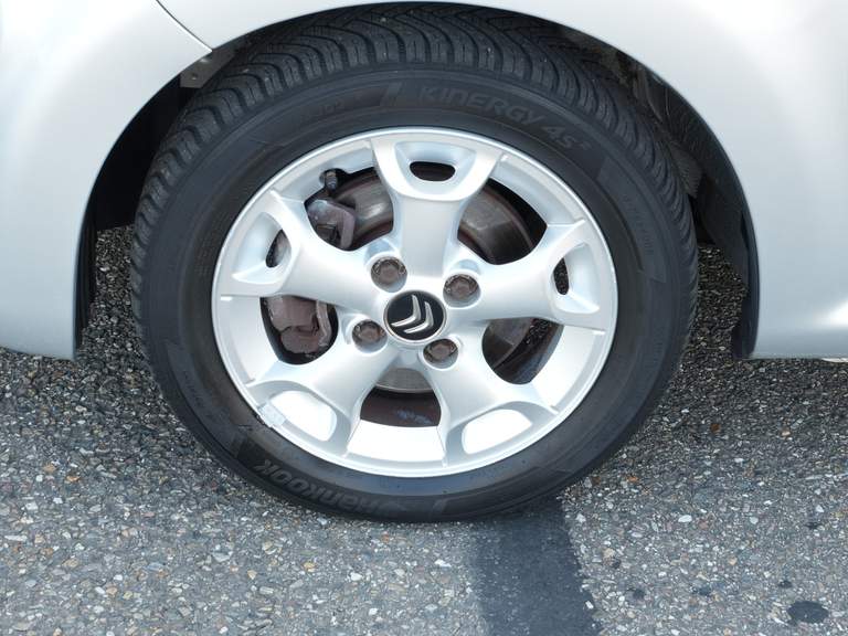 Citroën