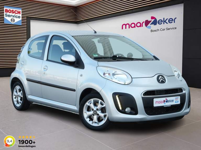 Citroën