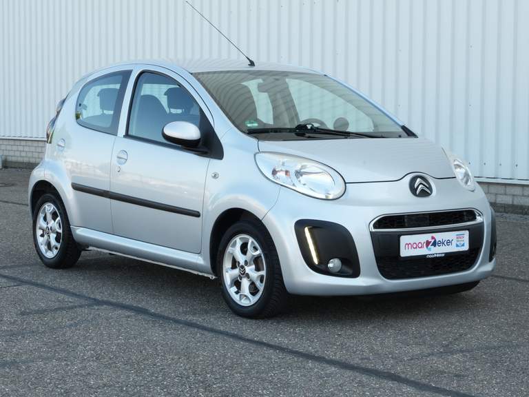 Citroën