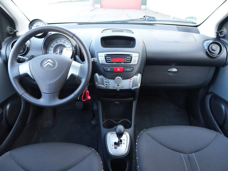 Citroën