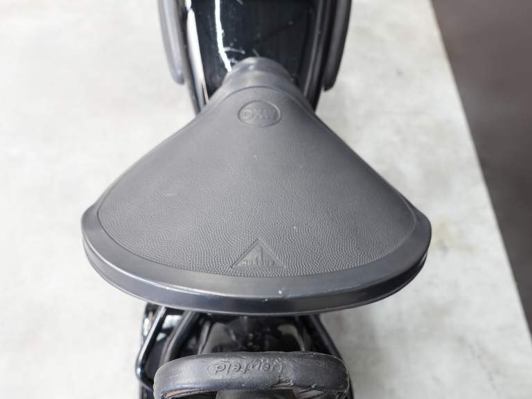 DKW