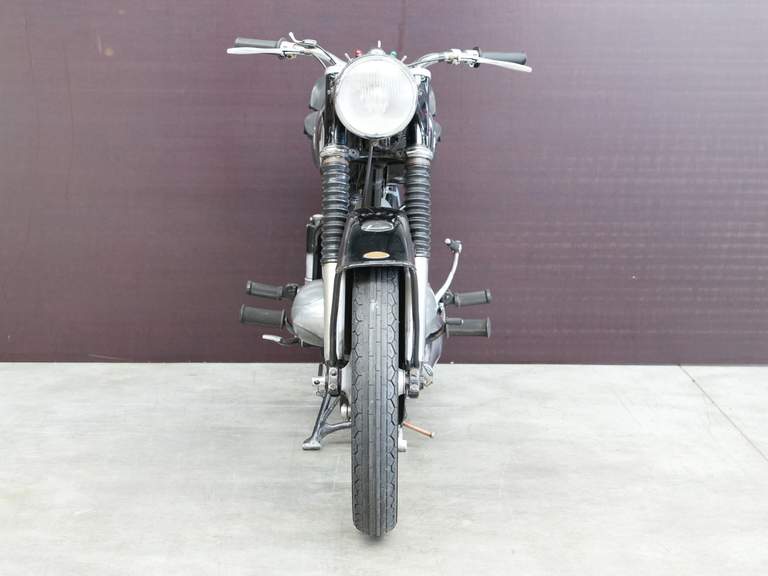 DKW