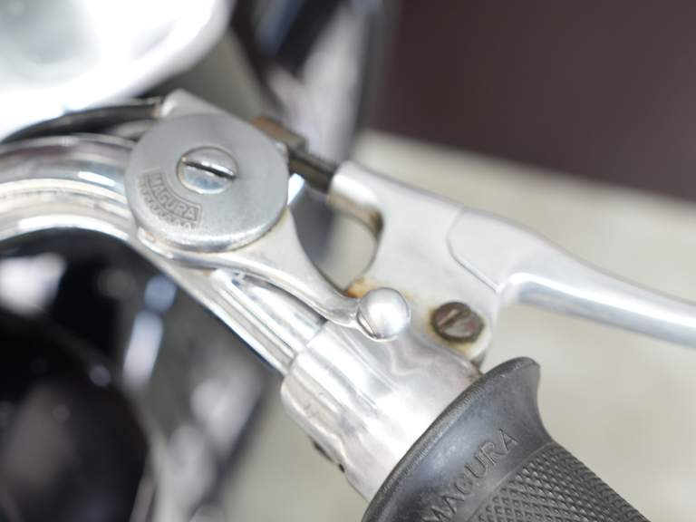 DKW