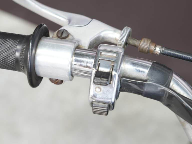 DKW