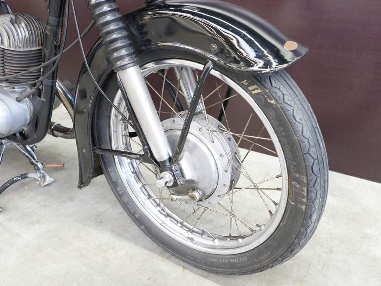 DKW