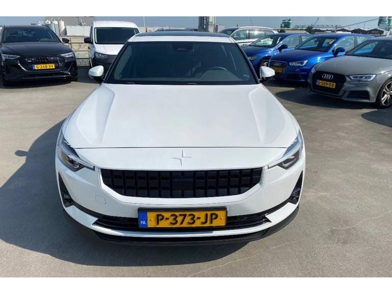 Polestar