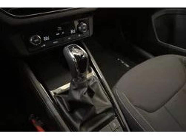 ŠKODA