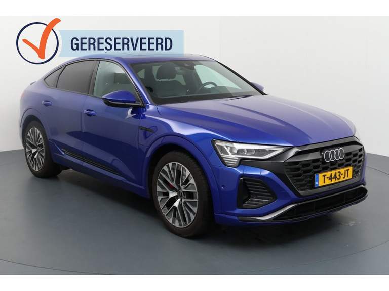 Audi Audi