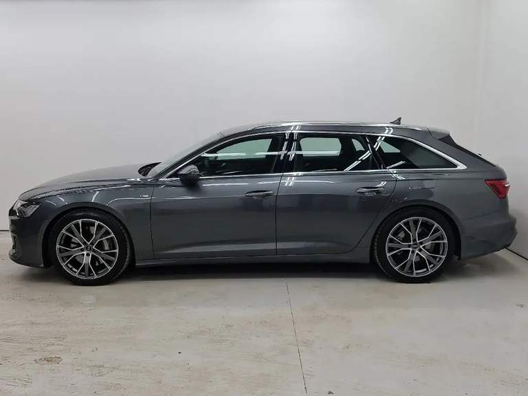 Audi Audi