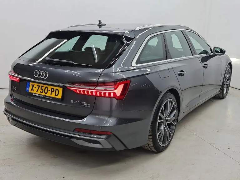 Audi Audi