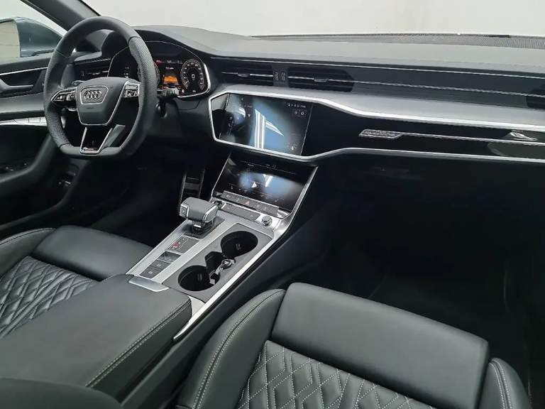 Audi Audi