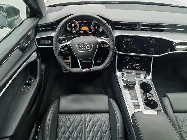 Audi Audi