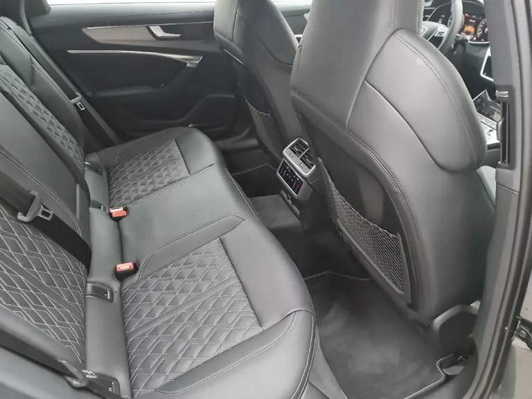 Audi Audi