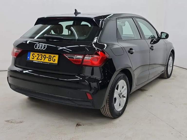Audi Audi