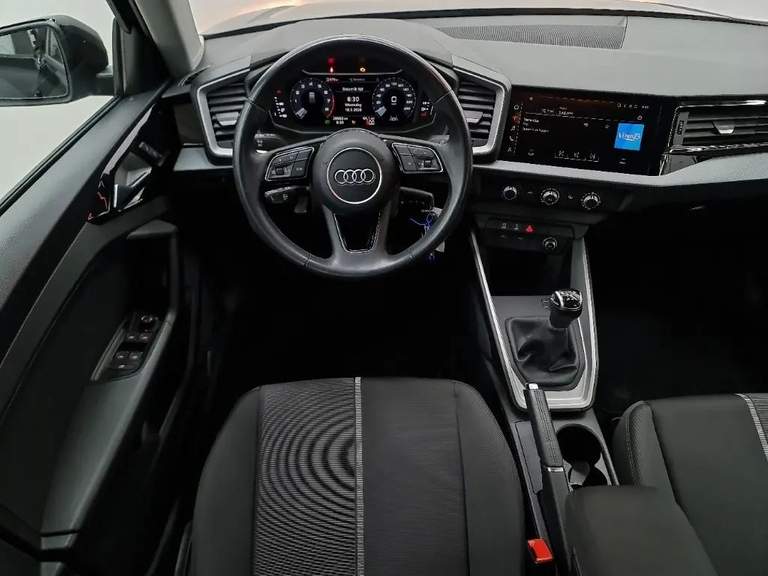 Audi Audi