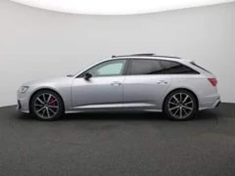 Audi Audi