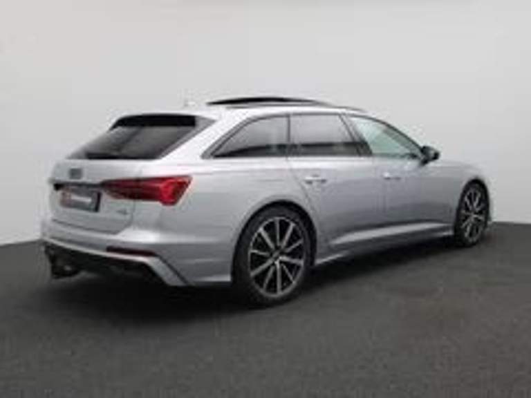 Audi Audi