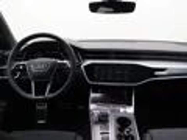 Audi Audi