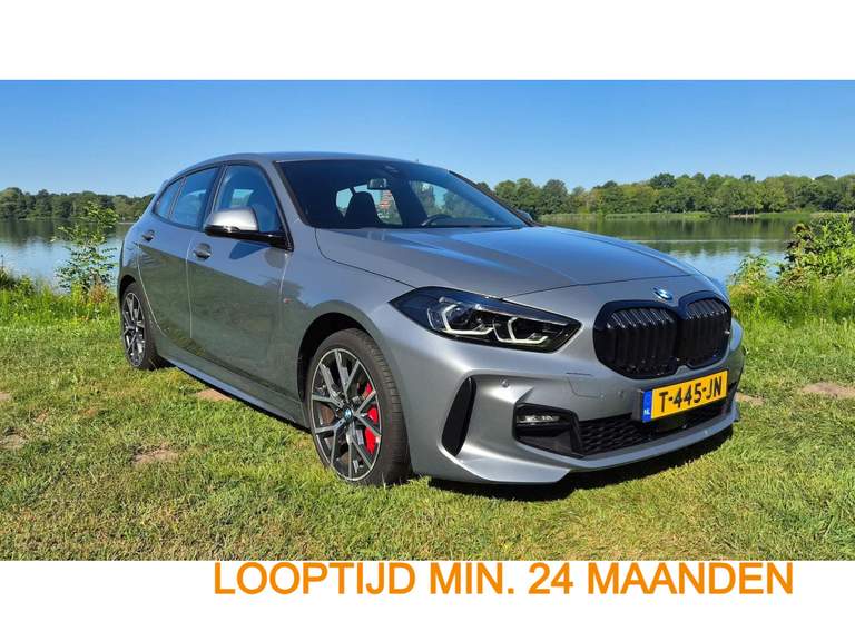 BMW BMW