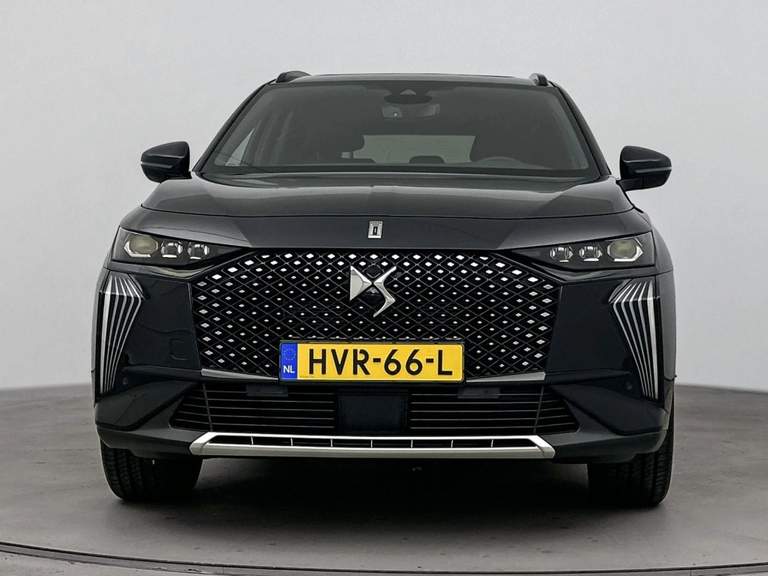 DS DS