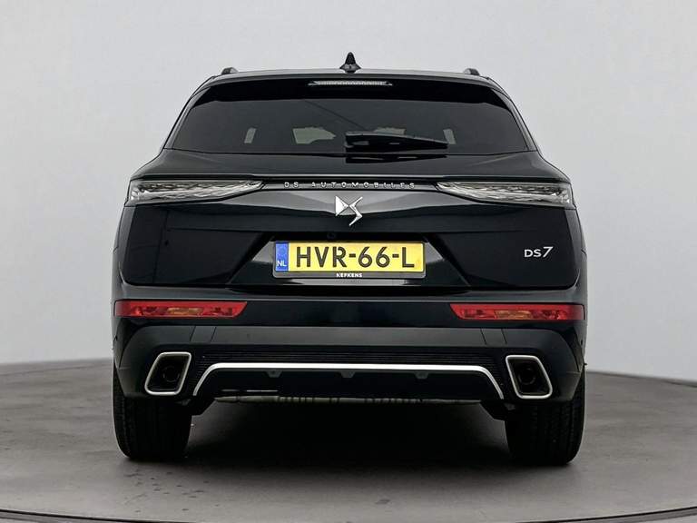 DS DS