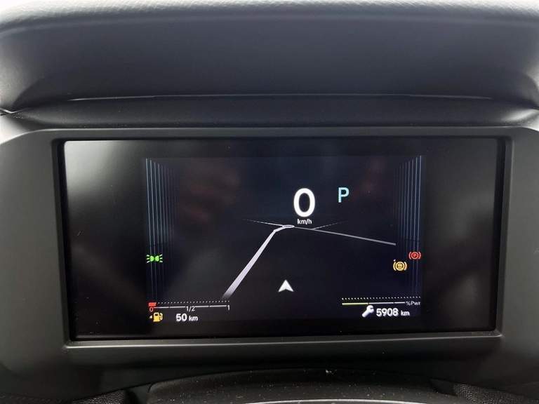 Citroën Citroën