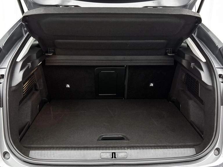 Citroën Citroën