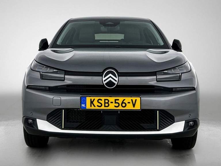 Citroën Citroën