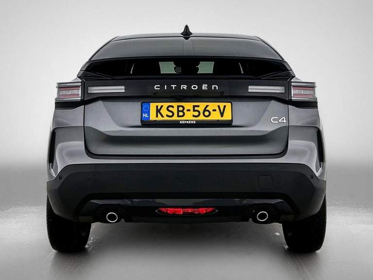 Citroën Citroën