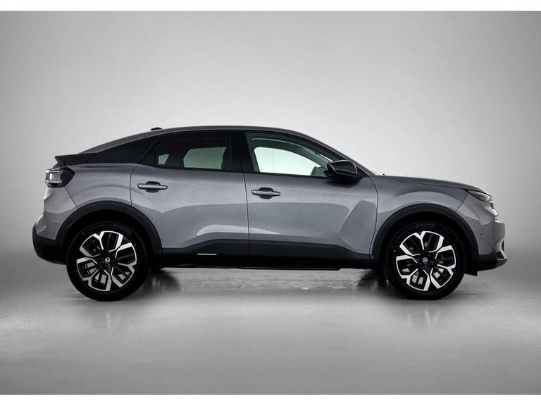 Citroën Citroën