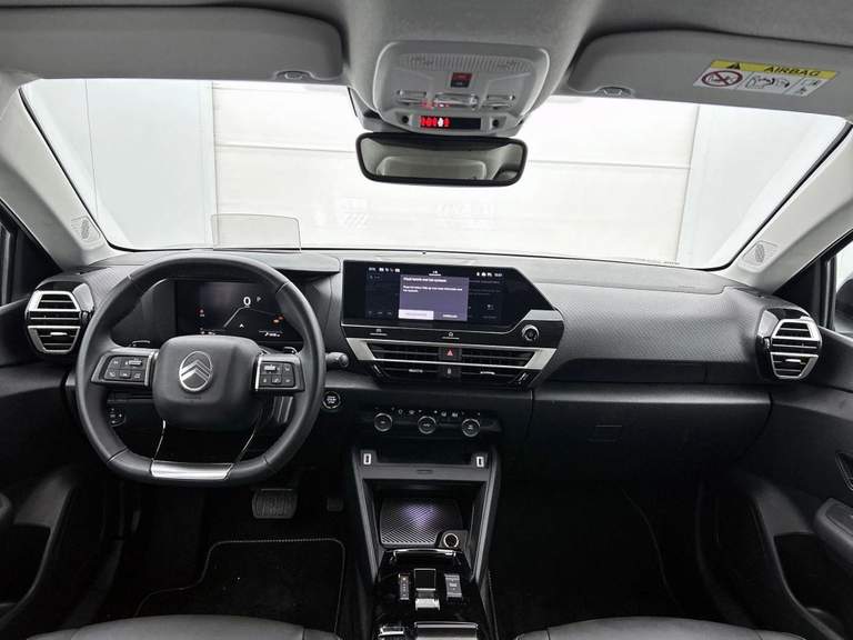 Citroën Citroën