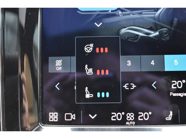 Volvo Volvo