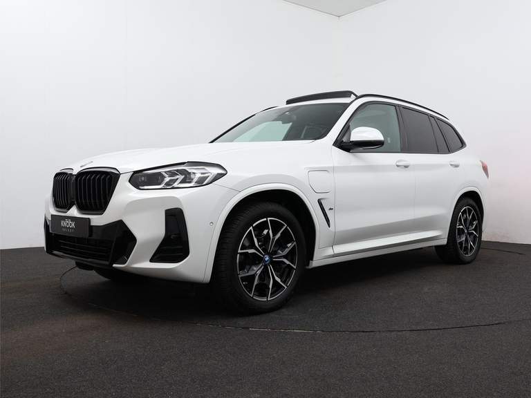 BMW BMW