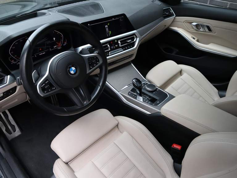 BMW BMW