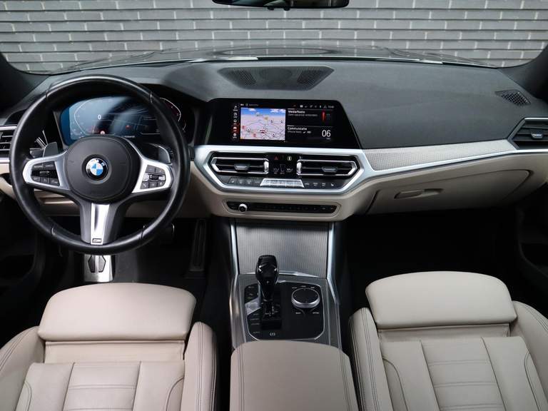 BMW BMW