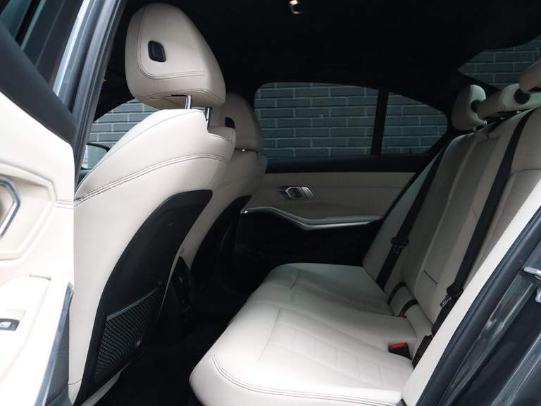 BMW BMW
