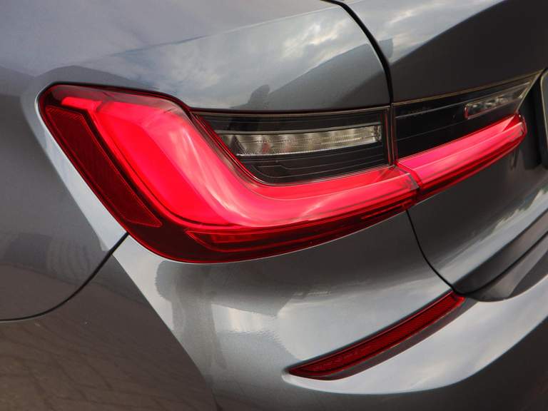 BMW BMW